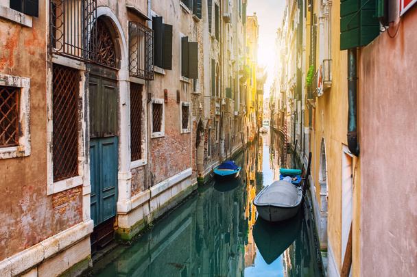 Venice city, Italy - Photo, Image