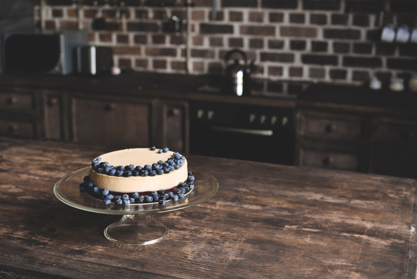 cheesecake - Photo, Image