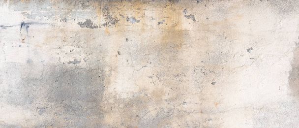 The texture of the concrete wall. mockup - 写真・画像