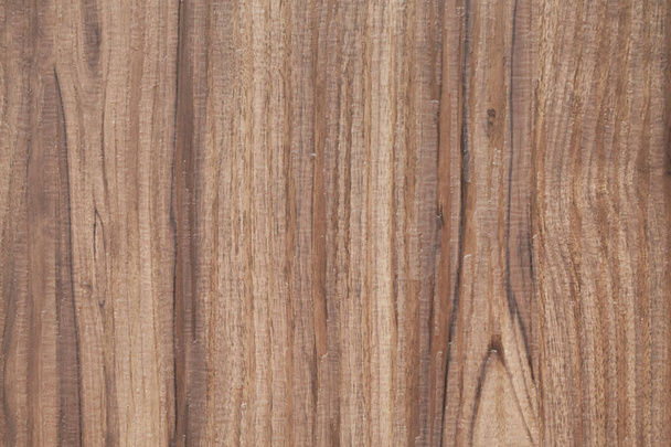 Wood texture background, wood planks  - Foto, immagini