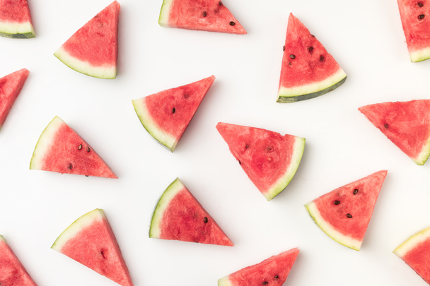 watermelon - Photo, Image