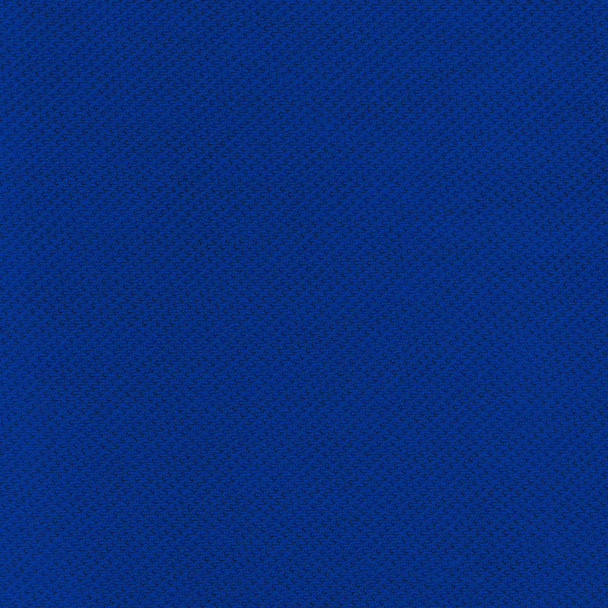 Королівський синій Джерсі сітки - Фото, зображення