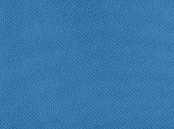 Light Blue Jersey Mesh - Photo, Image