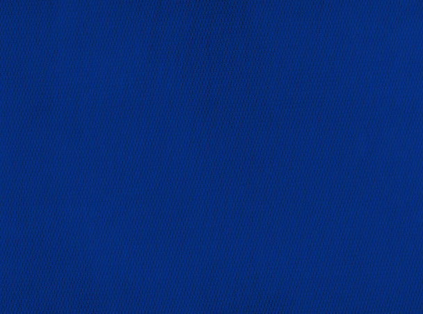 Royal blue dres mesh - Fotografie, Obrázek
