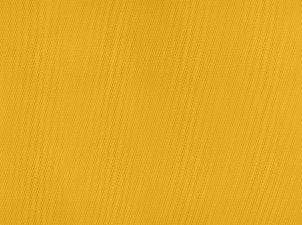 Yellow Jersey Mesh - Photo, Image