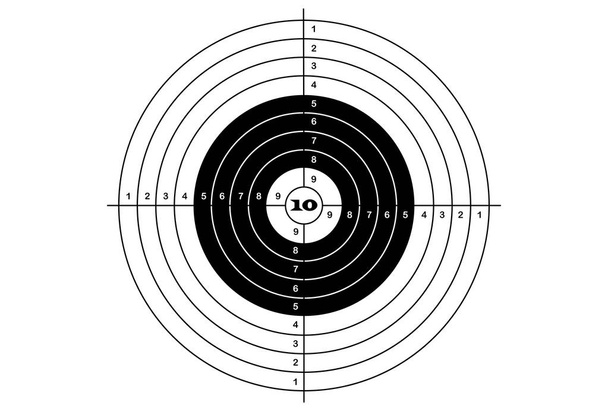 Стрельба по объектам
 - Вектор,изображение