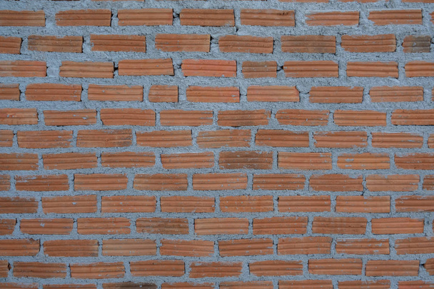 Tracery mur de briques
. - Photo, image