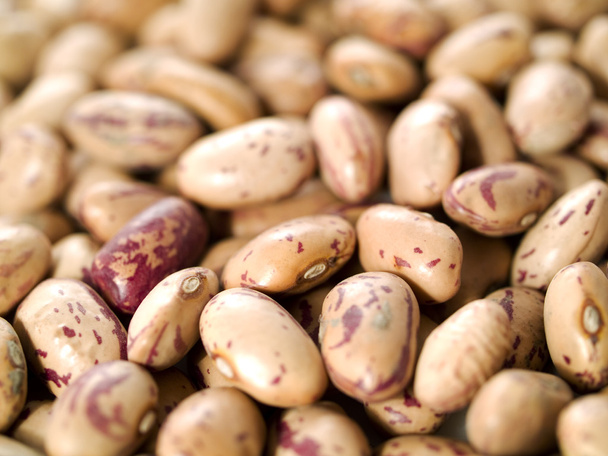 Beans - Фото, изображение