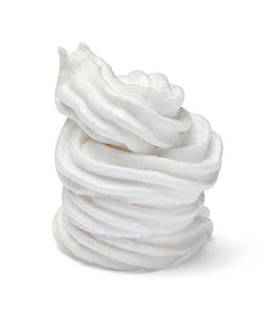 tatlı gıda beyaz krem şanti - Fotoğraf, Görsel