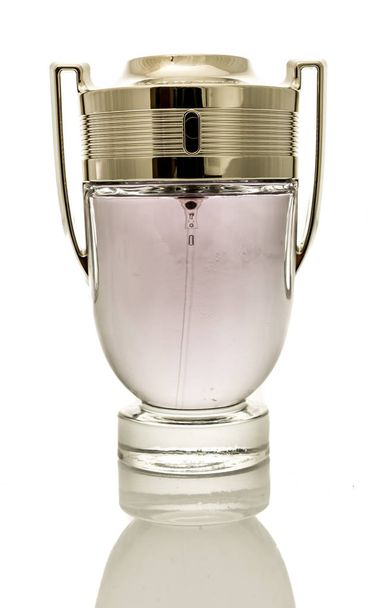 Бутылка Кёльна
 - Фото, изображение