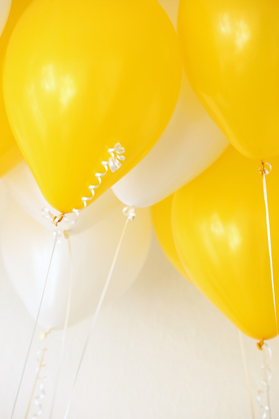 Balloons - Photo, image