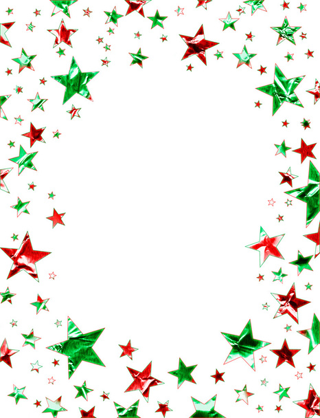 Різдво зірочок
 - Фото, зображення