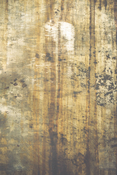 Grunge textured background - Photo, Image