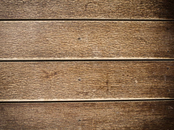 alte Grunge Holz Textur Hintergrund - Foto, Bild