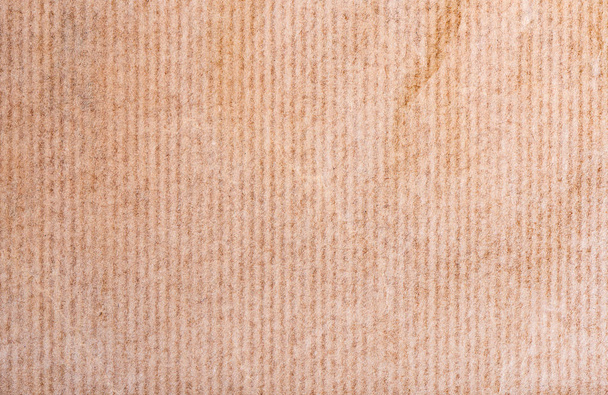 Image of the cardboard sheet. - Fotó, kép