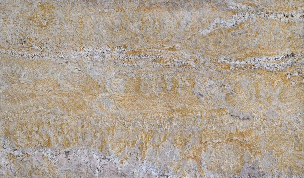 διακοσμητική πέτρα γρανίτη φόντο όμορφος σχεδιασμός δομής - Φωτογραφία, εικόνα