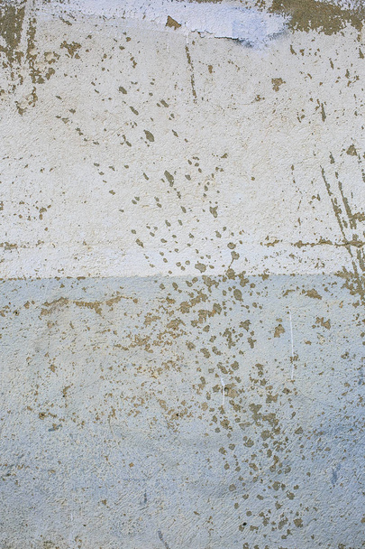 Real stone wall texture photography - Φωτογραφία, εικόνα