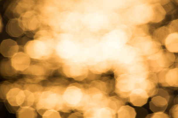Goldfarbener Hintergrund, glitzernder Hintergrund, Gold - Foto, Bild