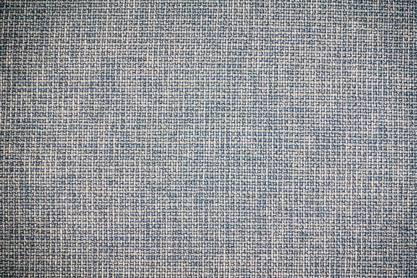 Texturas de algodão cinza
 - Foto, Imagem