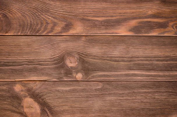 részletes Vértes barna fa texture háttér. - Fotó, kép