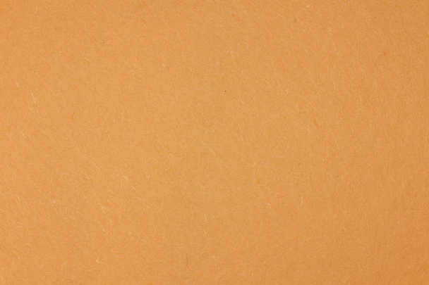 Textura de fondo de papel beige
 - Foto, imagen
