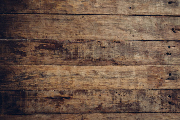 wood texture background - Фото, изображение