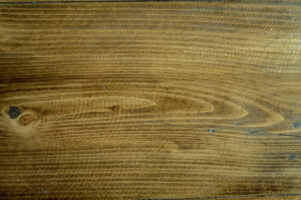 Fondo de textura de madera vieja - Foto, imagen