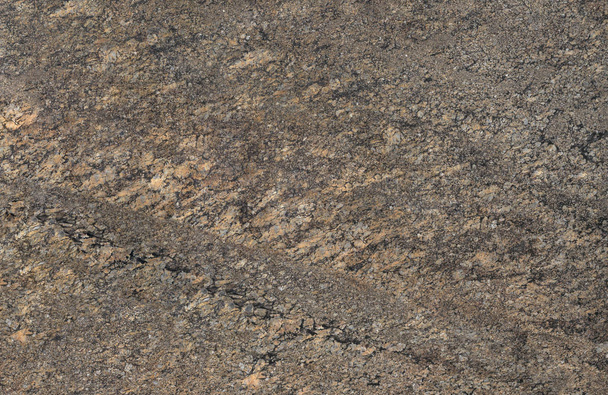 Granit dekoratif taş güzel tasarım yapısı arka plan - Fotoğraf, Görsel
