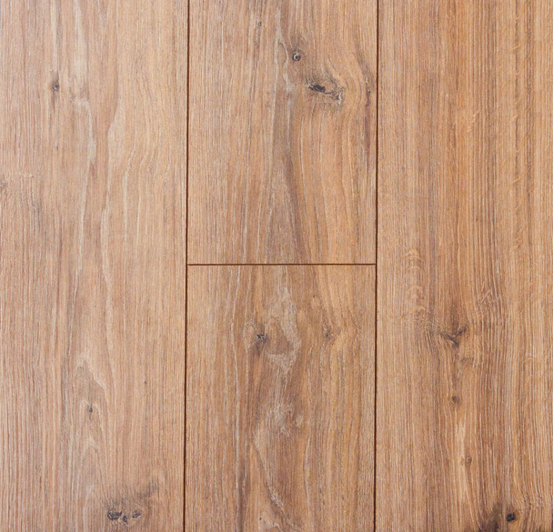 Texture of natural pine. Flooring - Foto, imagen