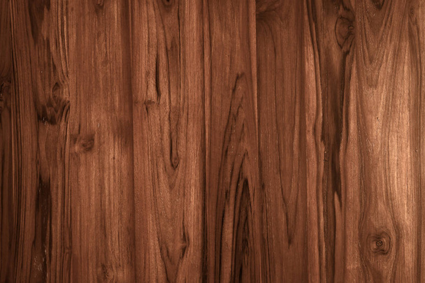 Fondo de madera de teca
 - Foto, Imagen