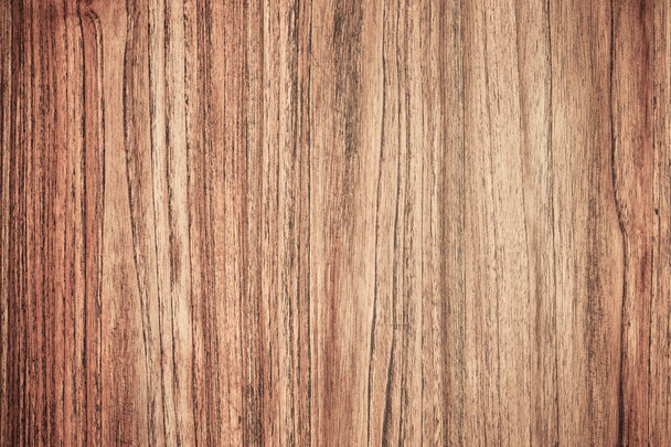 Teak wood background - Photo, Image