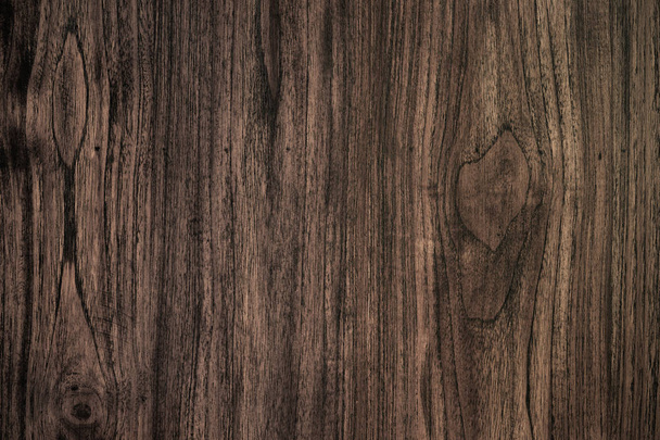 drewna tekowego drewna tło - Zdjęcie, obraz
