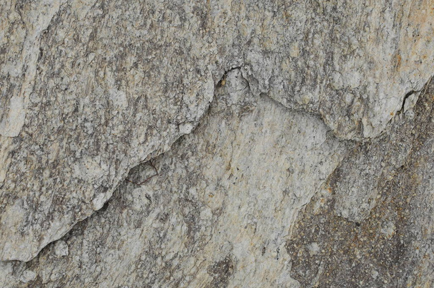 Сировина камінь текстури
 - Фото, зображення