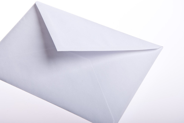 Envelope. - Foto, Bild