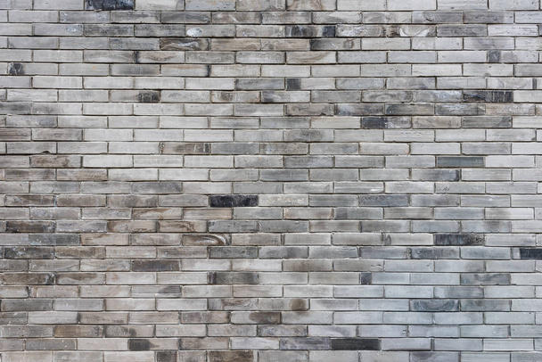 brick wall texture as background - Fotoğraf, Görsel