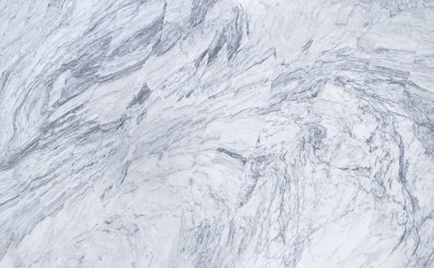 marble decorative stone background beautiful design structure - Valokuva, kuva