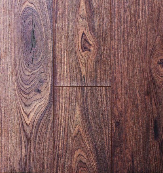 The texture of the wood. Paul. maple - Φωτογραφία, εικόνα