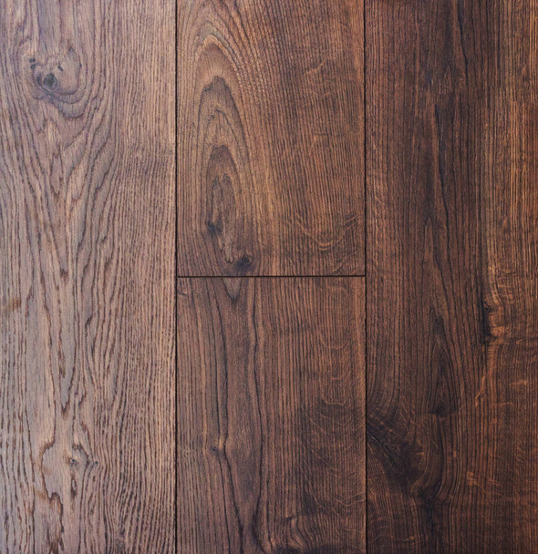 The texture of the wood. Flooring. pine - Photo, image
