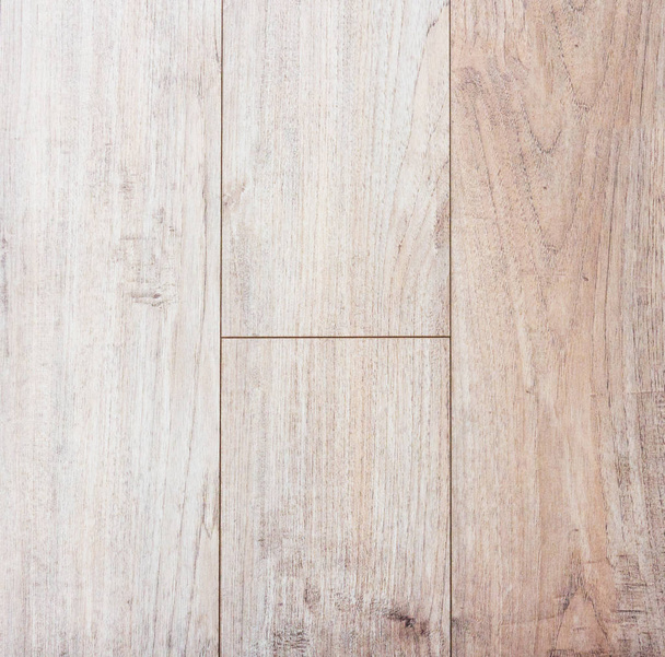 The texture of the wood. Flooring. oak - Foto, afbeelding