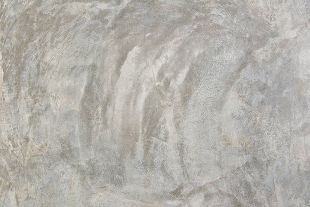 Superfície de concreto textura de parede de cimento para fundo
 - Foto, Imagem