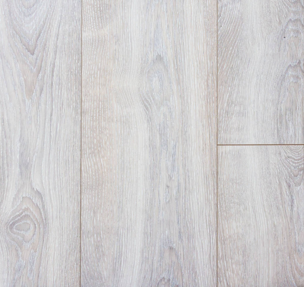 The texture of the wood. Flooring. Oak - Фото, изображение