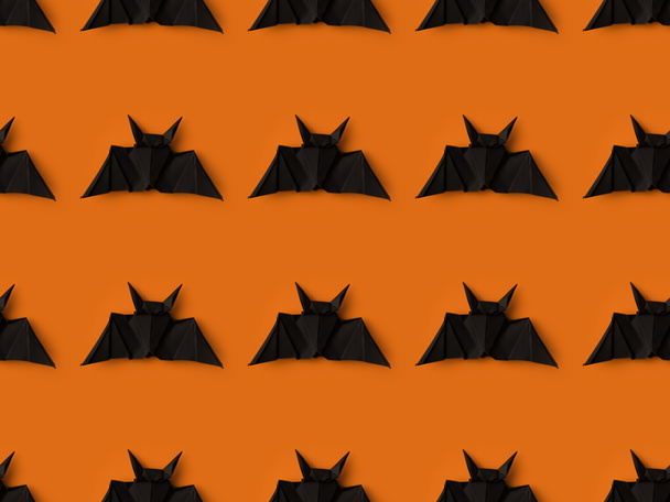 bats - Photo, Image