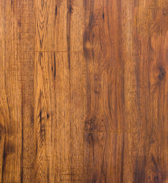 The texture of the wood. Flooring. pine - Foto, Bild