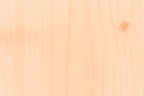 Light Wood Texture. Natural Wooden Background.  - 写真・画像