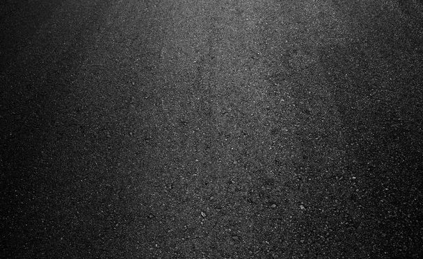 Textura de fondo de asfalto
  - Foto, Imagen