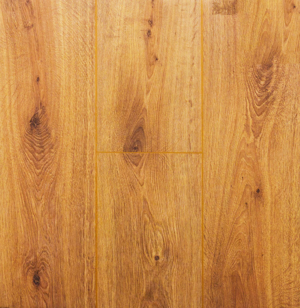 The texture of the wood. Flooring. Oak - Foto, immagini