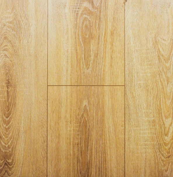 The texture of the wood. Flooring. Oak - Φωτογραφία, εικόνα