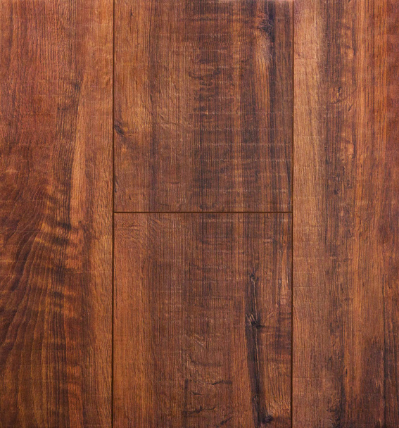 The texture of the wood. Flooring. Oak - Foto, afbeelding