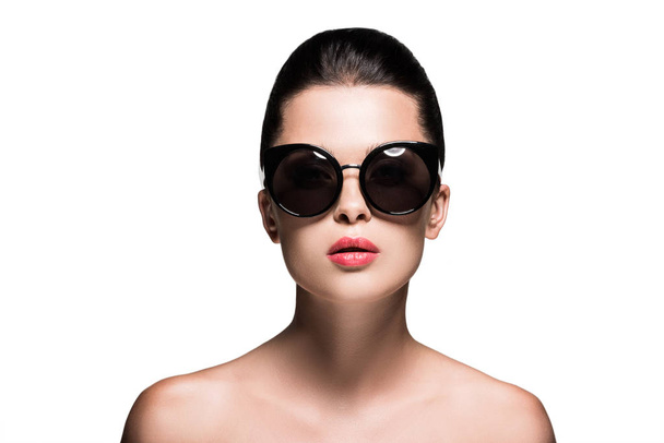 sunglasses - Photo, Image