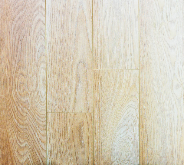 The texture of the wood. Flooring. Oak - Фото, зображення